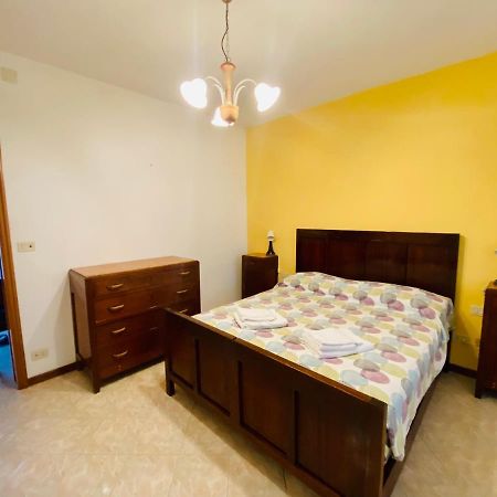 세스트리레반떼 Casa Sbollazza Con Parcheggio E Vicina Al Parco Citra:010059-Lt-1207 아파트 외부 사진